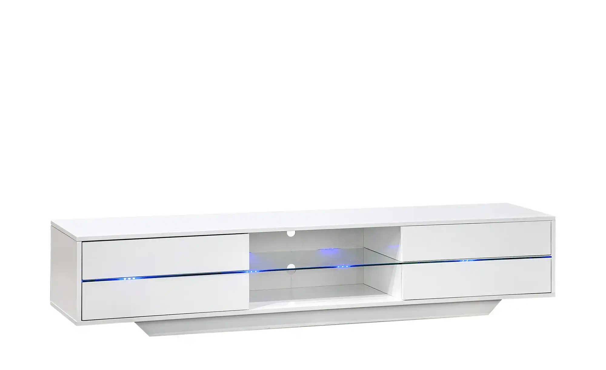 TV-Lowboard
