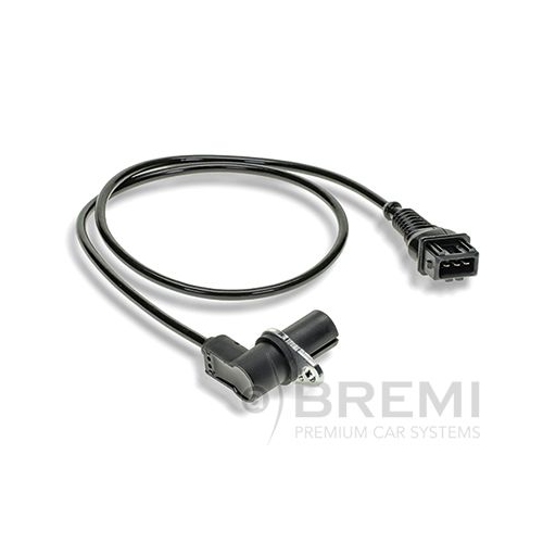 Bremi Sensor Kurbelwelle 60175 - ATU