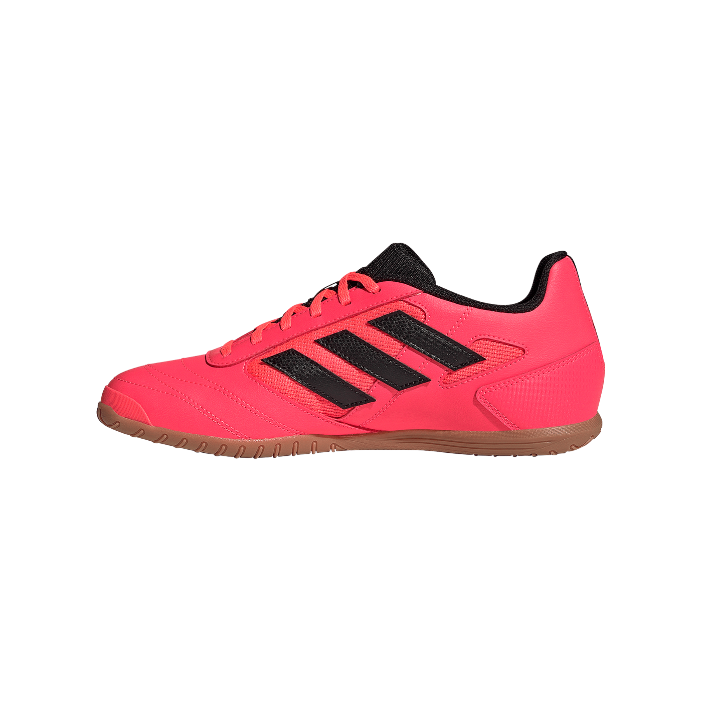 adidas Super Sala II IN Pink