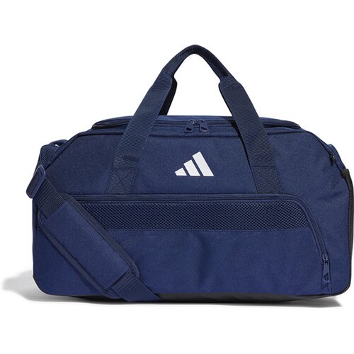 TASCHE TIRO LEAGUE S