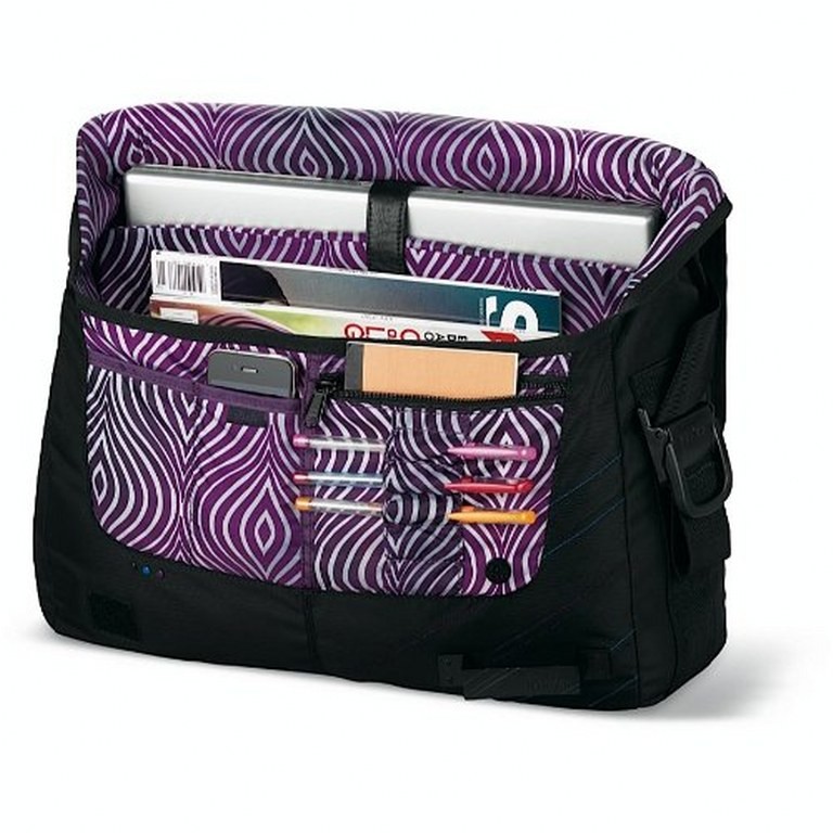 DAKINE Handtaschen grün Taylor