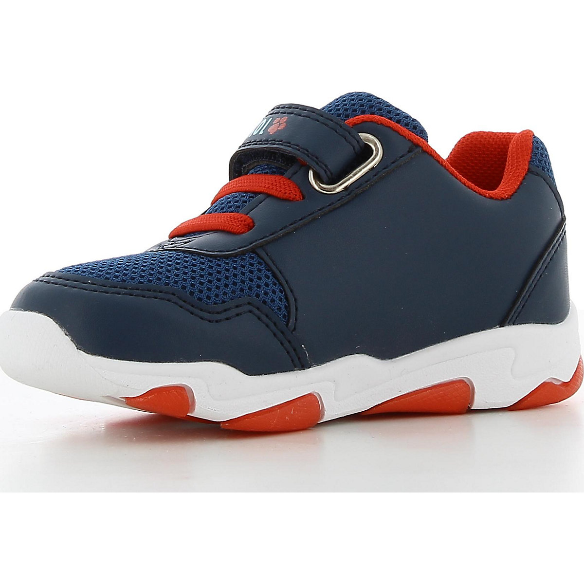 PAW Patrol Sneakers Low Blinkies für Jungen