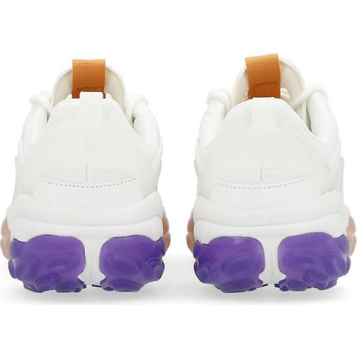 FILA Sneaker LOLIGO