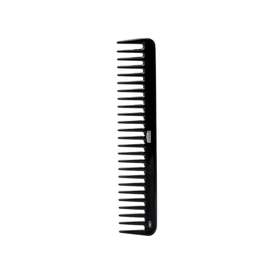 CB11 Rake Comb