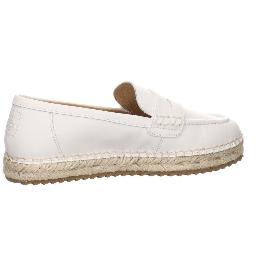 Marc o´Polo Gem 3A Slipper