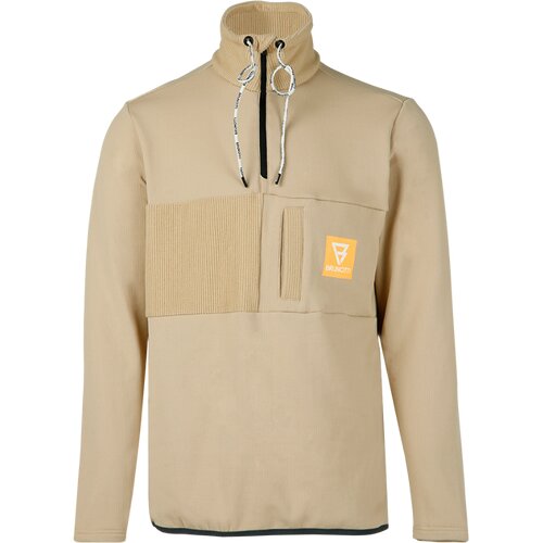 HERREN ROLLI KEANU MEN FLEECE