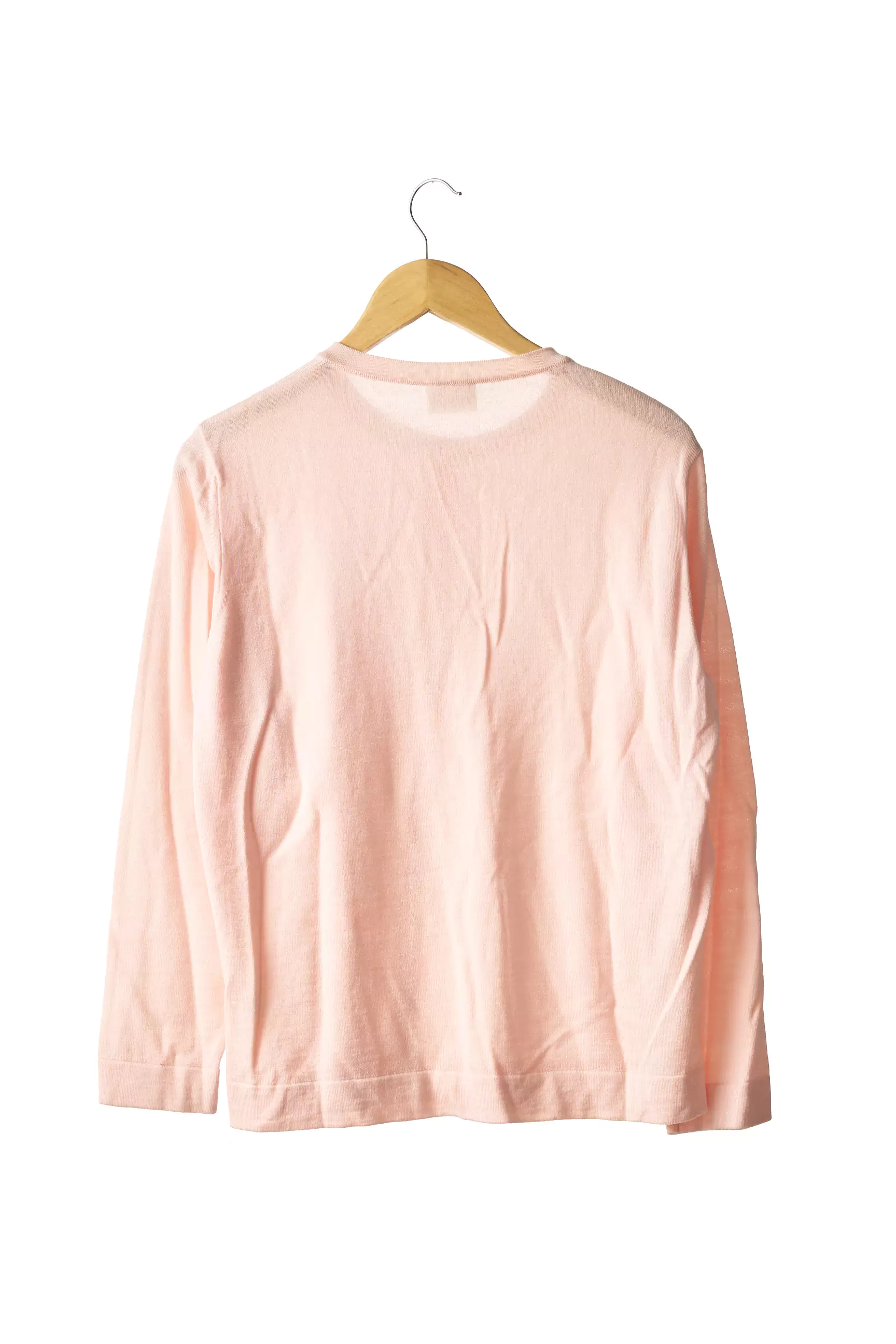 Madeleine Cardigans Femme couleur rose