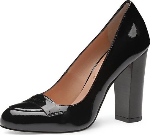 EVITA Damen Pumps CRISTINA