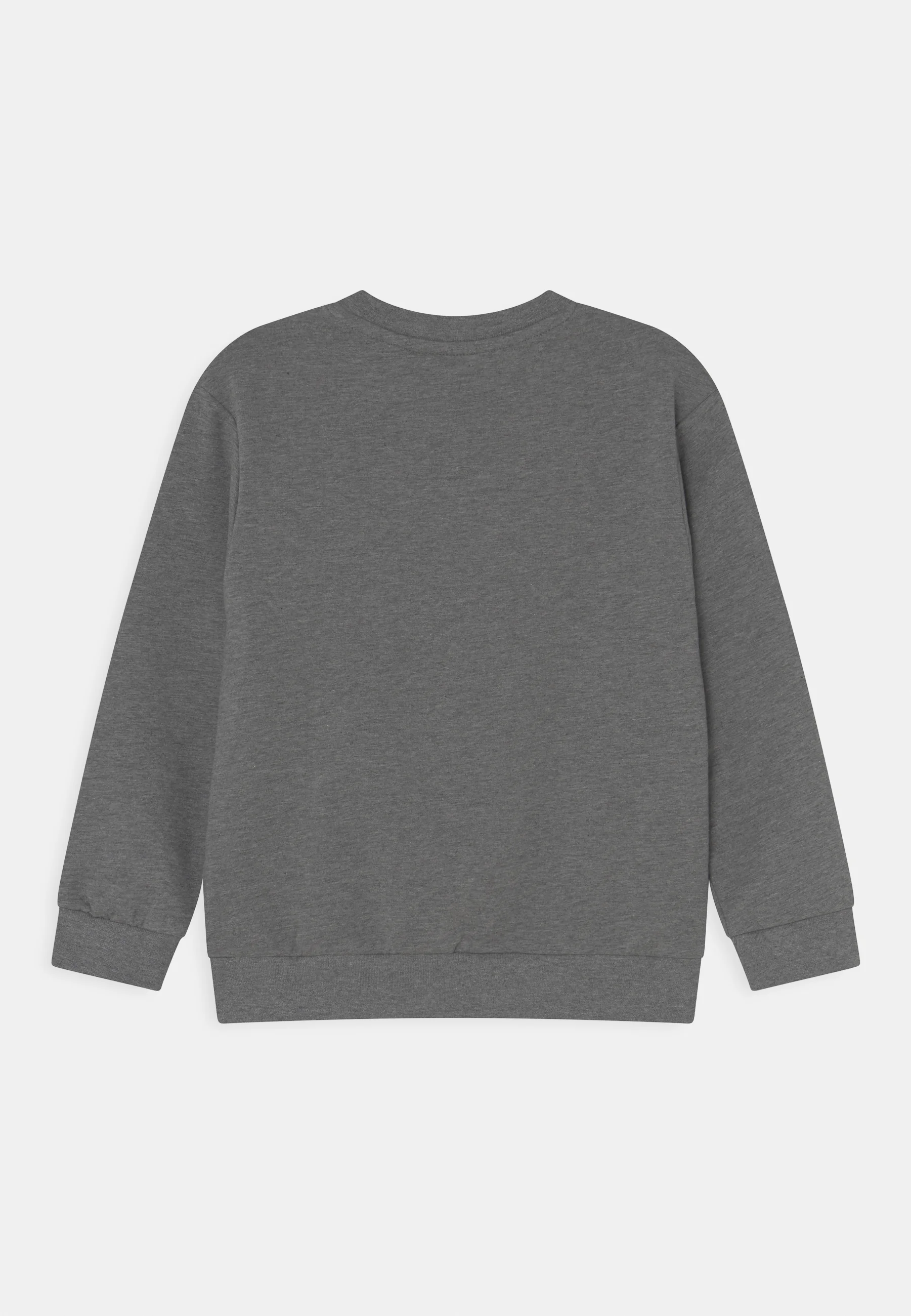 Hummel DOS - Sudadera