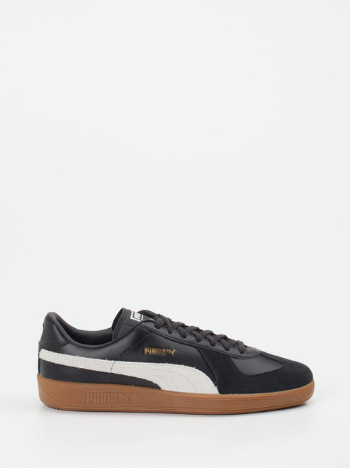 Sneaker-84650070016 Puma