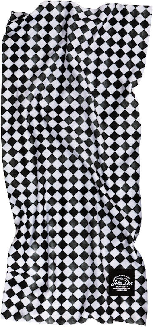 John Doe Multifunktionstuch Mini Flag Multifunktionstuch