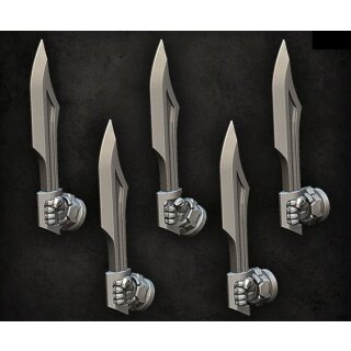 Spartan Swords (right) (5)