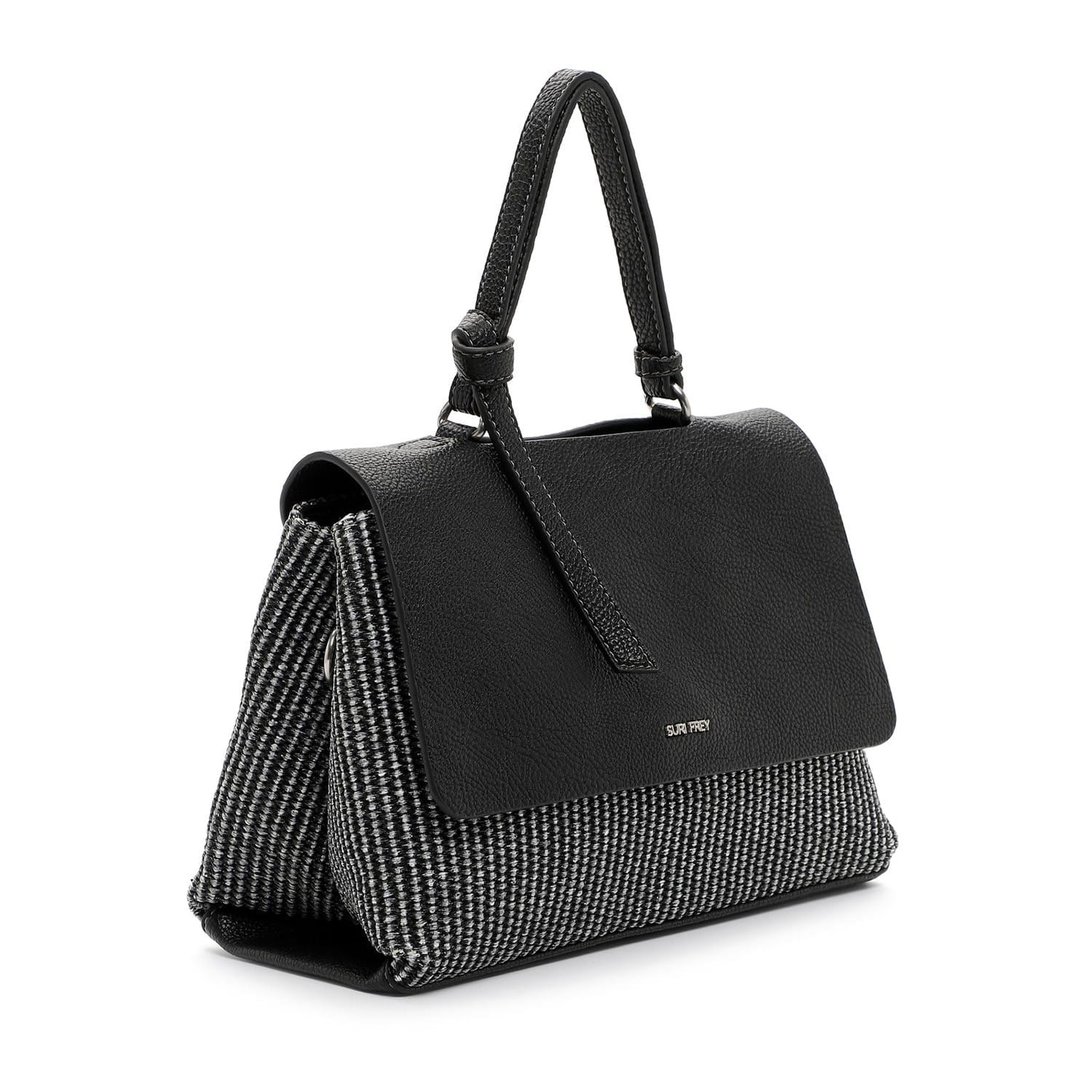 SURI FREY SFY Jamy Shoulder Bag