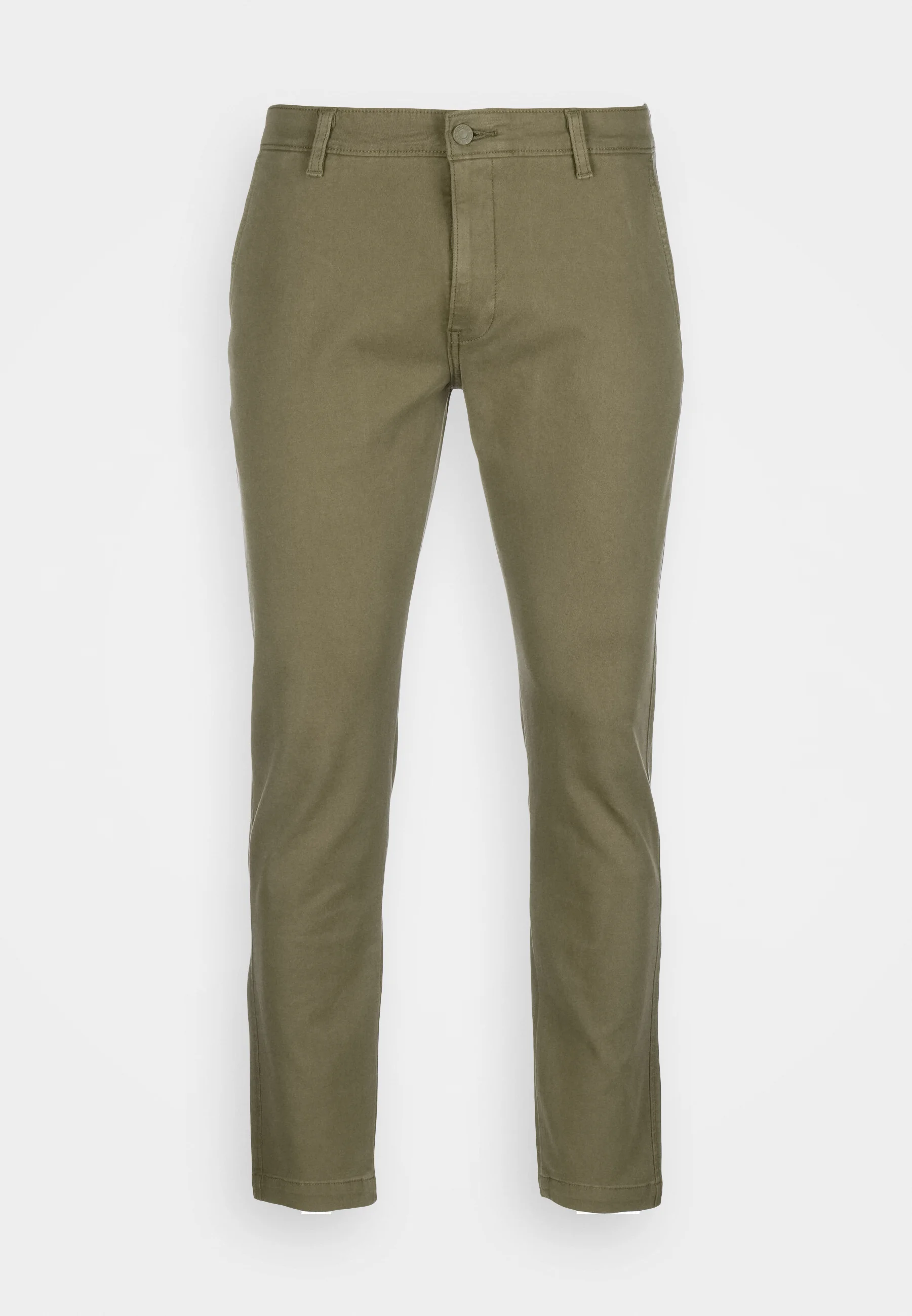 Levi's® XX CHINO SLIM II - Pantalones chinos