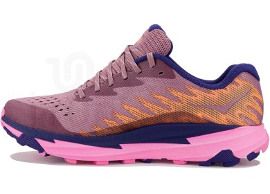 Hoka One One Torrent 3 W