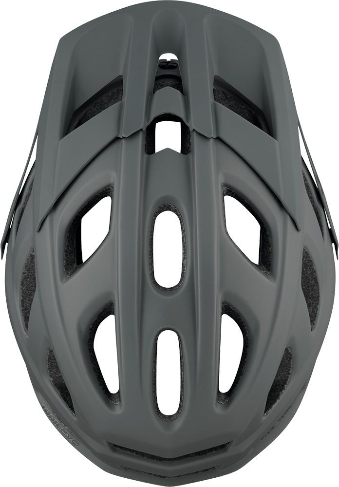 iXS Trail EVO - MTB Helm kaufen | Bike-Discount