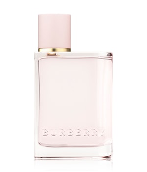 Burberry Her Eau de Parfum 30 ml