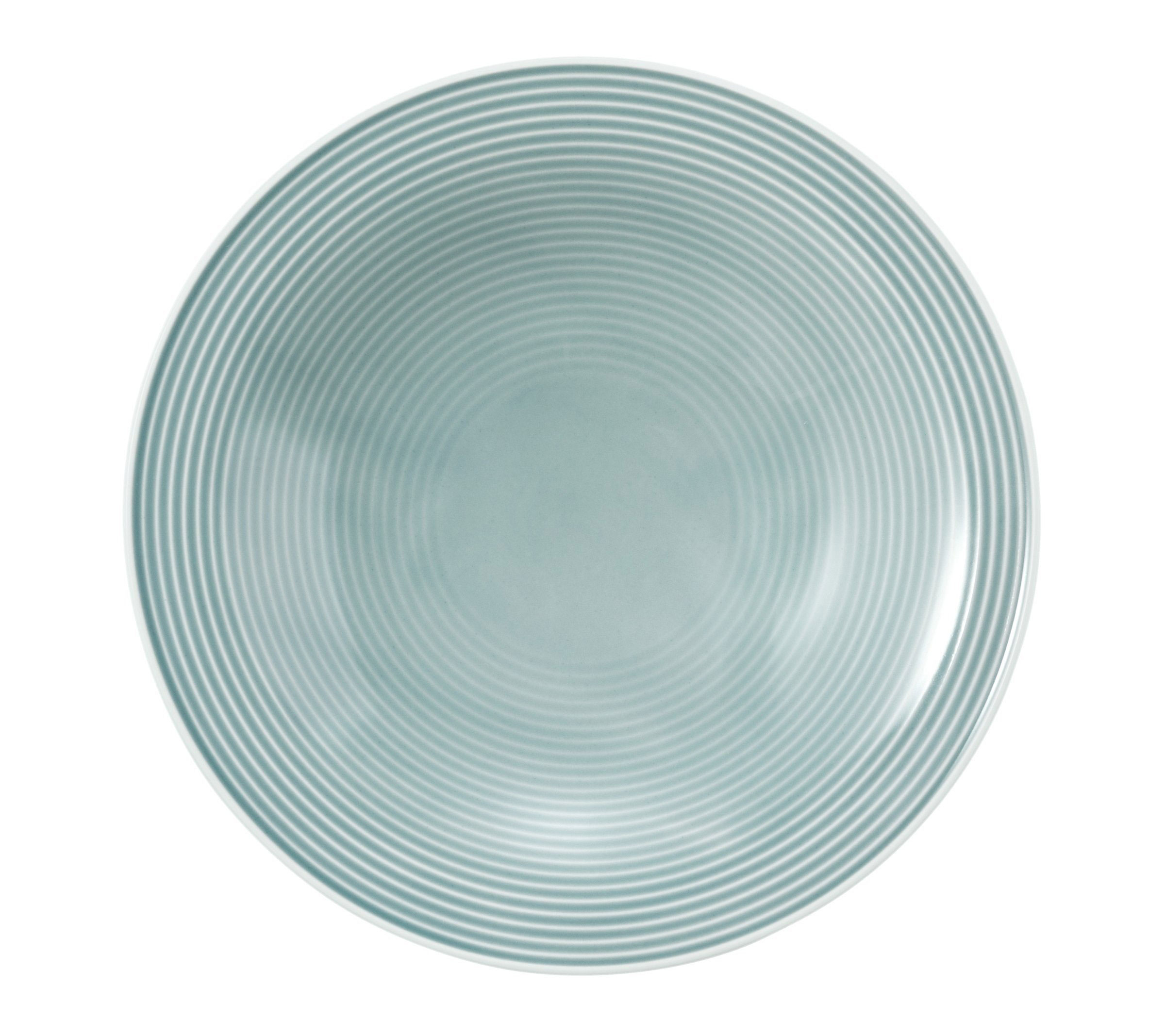 SeltmannSuppenteller rund 22,5cm
