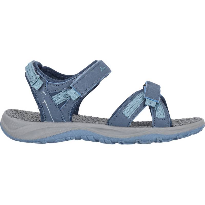Whistler Kali W Outdoorsandalen Damen