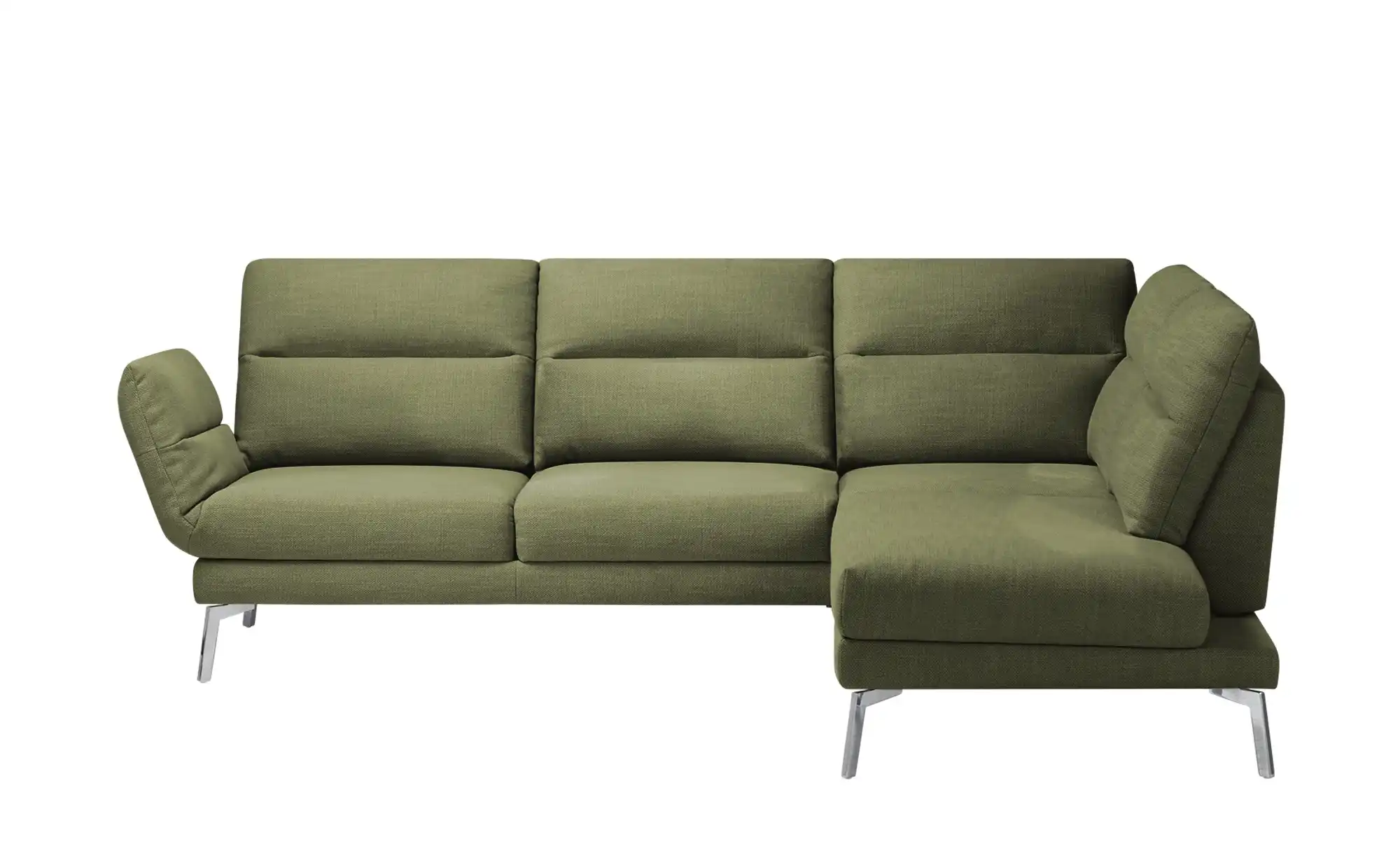 Max Schelling Ecksofa Sentence