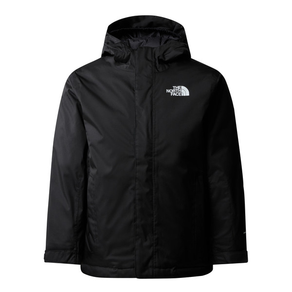 TEEN SNOWQUEST JACKET Kinder - Skijacke