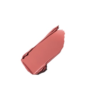 MAC Powder Kiss Velvet Blur Slim Stick Lippenstift-3 g