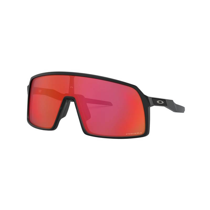 Oakley SUTRO Sportbrille