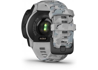 Garmin Instinct 2S Camo Edition