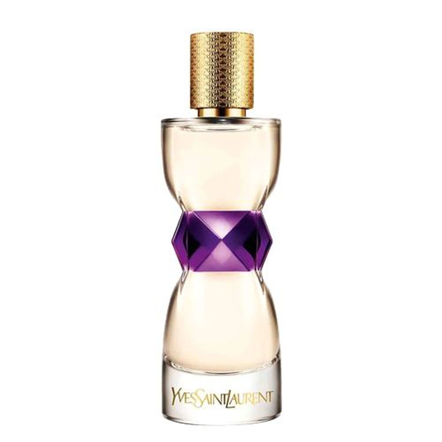 Yves St Laurent Manifesto Eau de Parfum