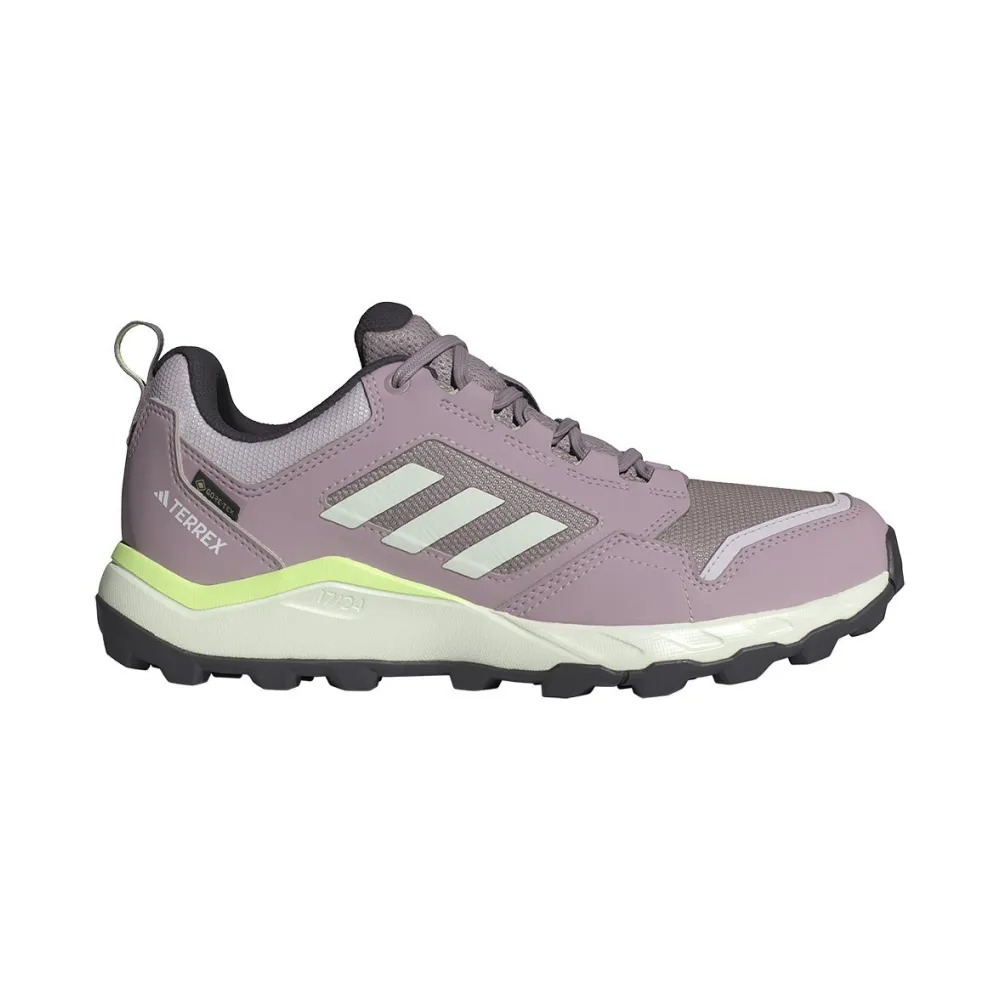 adidas Tracerocker 2 GTX IG5715 / bunt