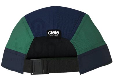 Ciele ALZCap - EQ