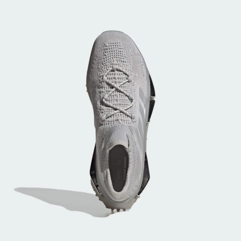 adidas NMD S1 ID0360 / grau