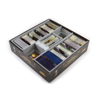 Living Card Games large box Insert