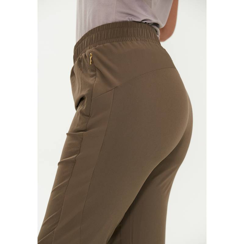 Athlecia Timmie Trainingshose Damen