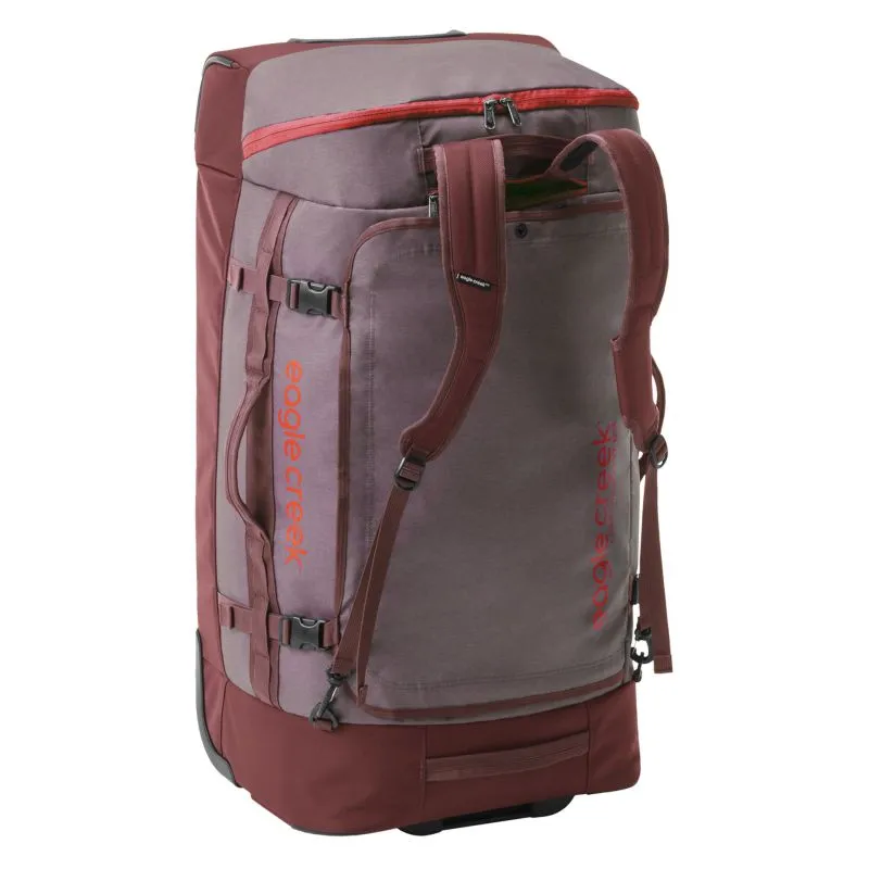 Eagle Creek Cargo Hauler XT Wheeled Duffel 120L\/32