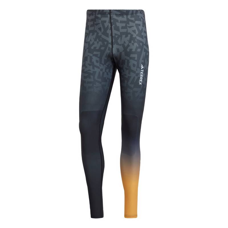 adidas TERREX Agravic XC Race Tight Tights Herren