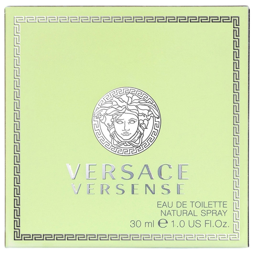 Versense