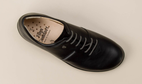 Schnürschuh-26510090271 Finn Comfort