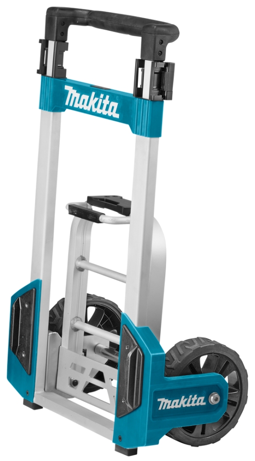 Carro de transporte Makita Accessories TR00000001 para MBox