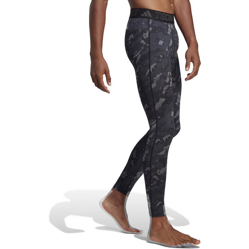 adidas AOP Tights Herren
