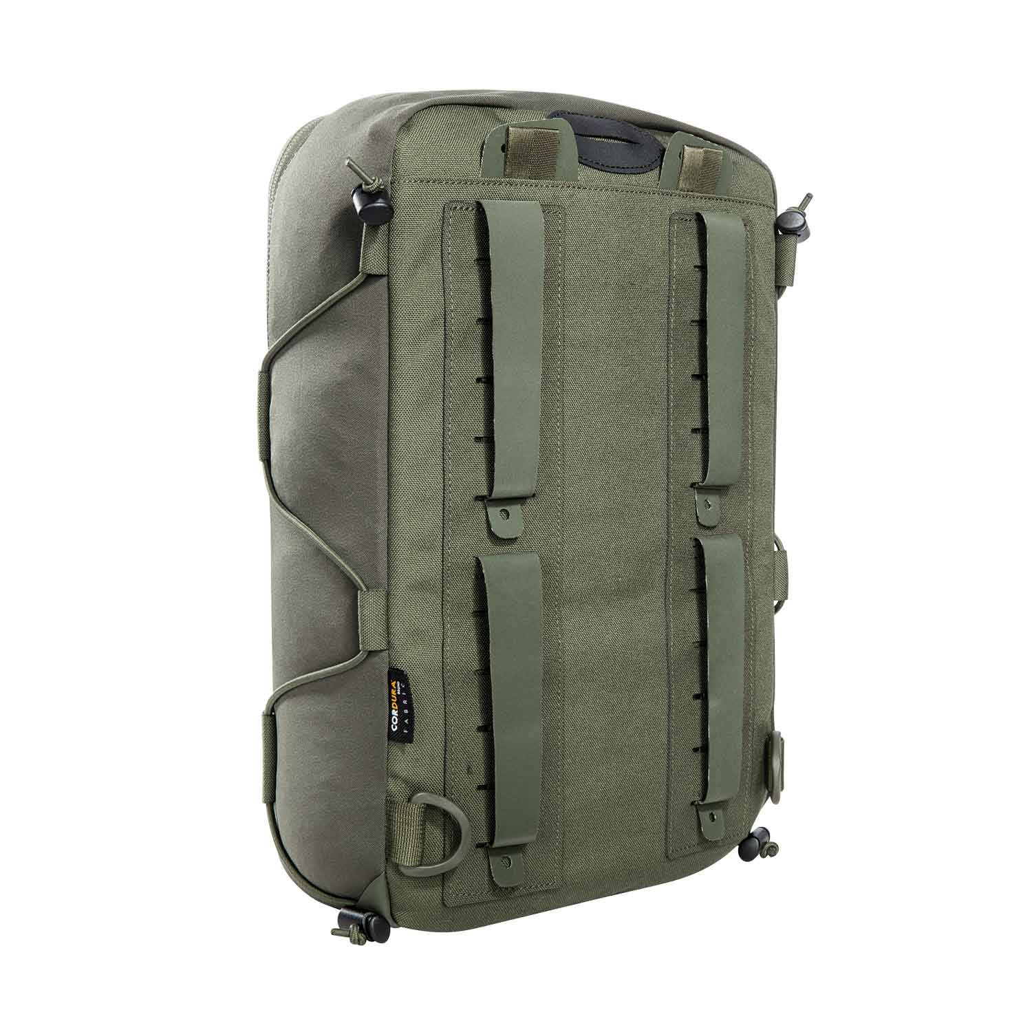 TT Tac Pouch 14