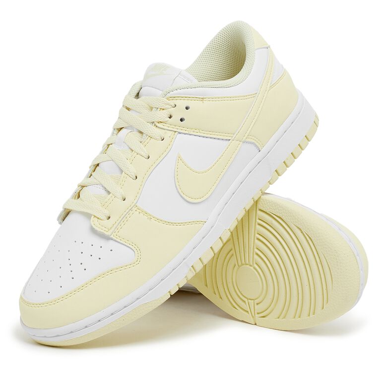NIKE Dunk Low Next Nature 