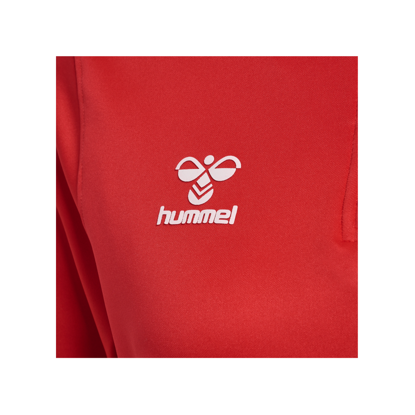 Hummel hmlCORE XK HalfZip Sweatshirt Damen F3062