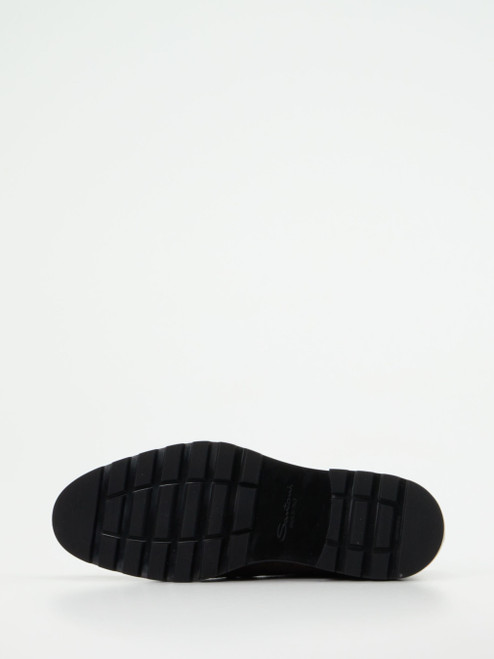 Boots-48112090027 Santoni