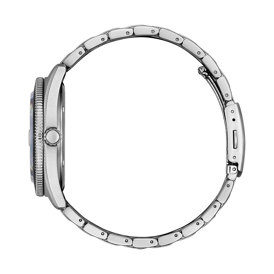 Citizen Herrenuhr Sport Eco Drive