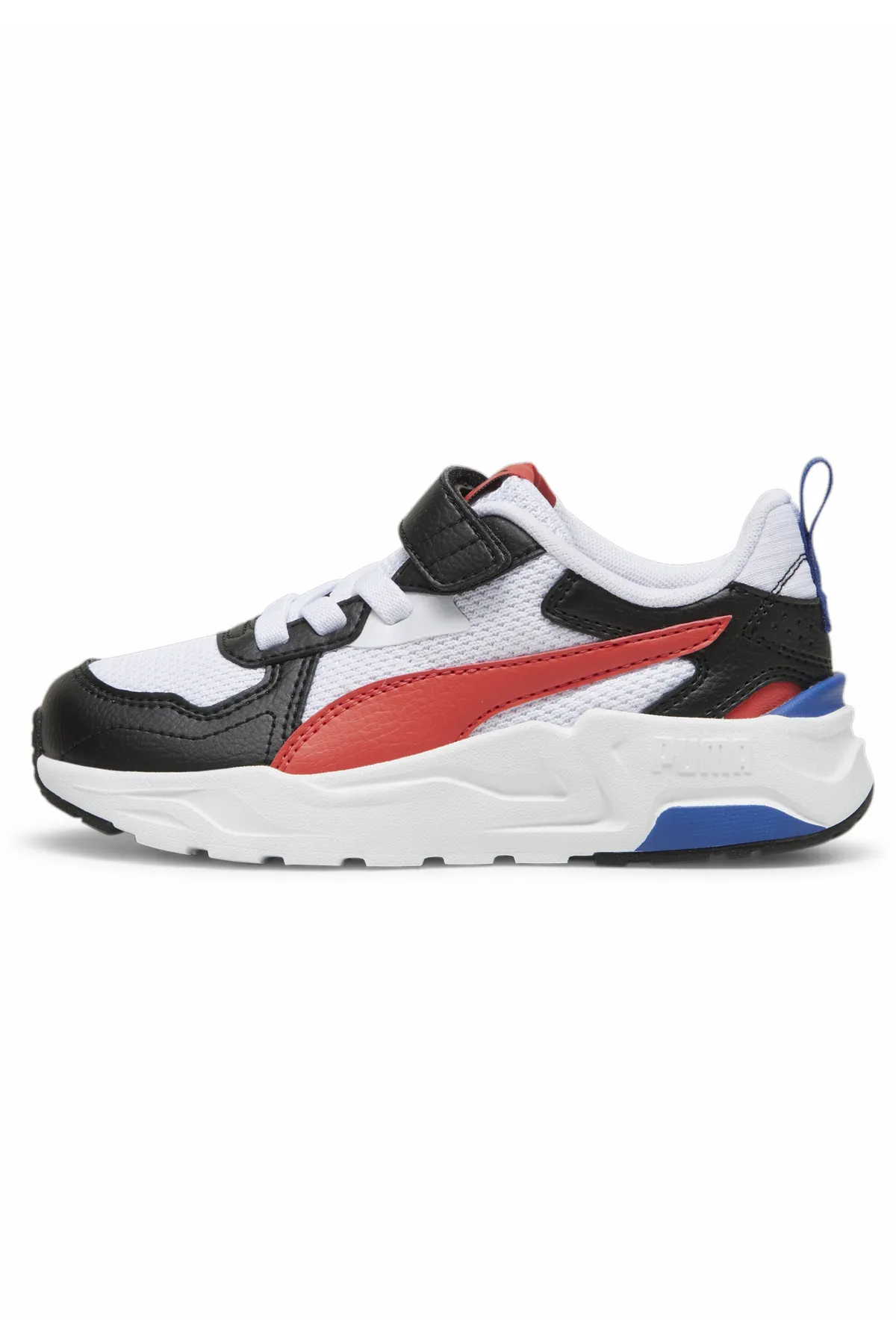 Puma  Trinity Lite-Sneaker