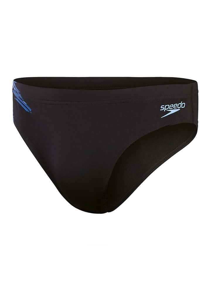 Speedo Badehose 