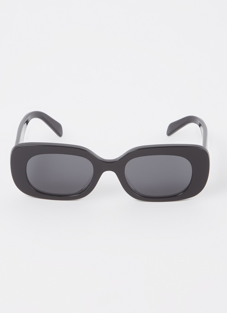 Óculos de Sol Celine Bold 3 Dots CL40287U