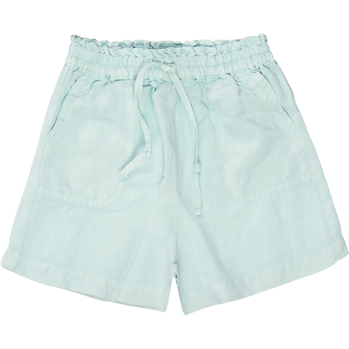 Shorts für Mädchen