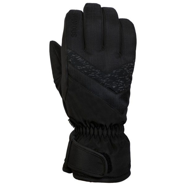 Snowlife - Junior's Orion DT Glove - Handschuhe